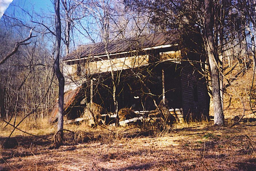 oldkentuckyfarmhouse.jpg