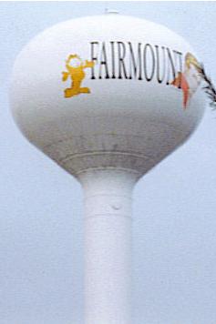 watertower.jpg